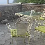 Venieri's Stone 펜션